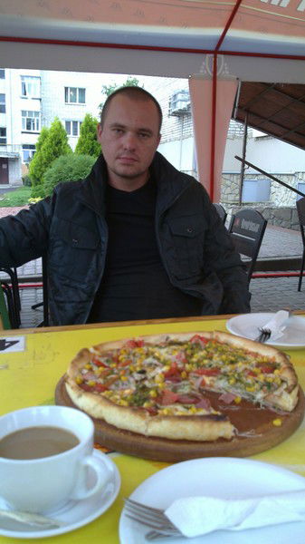 Мигунов Алексей