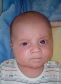 Олька Струмiнська