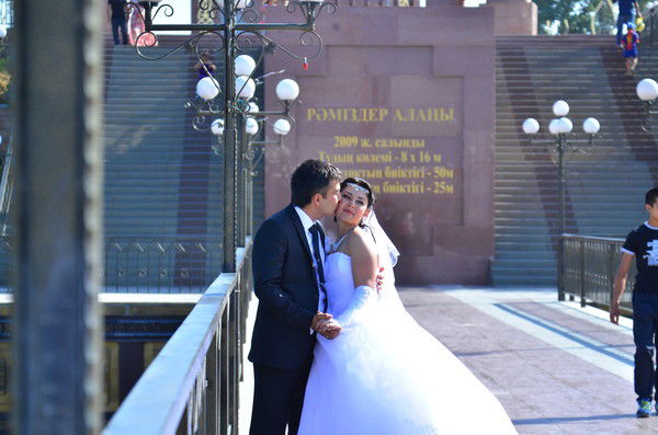 Махира Тухтаниязова