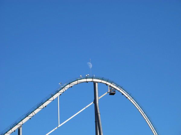 Алексей Косинский