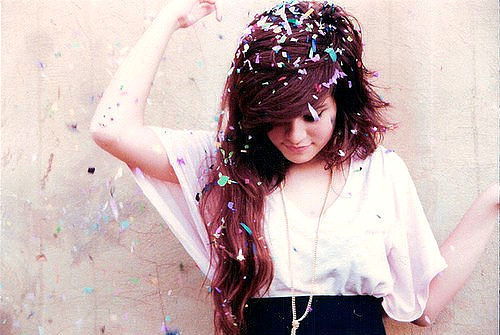 Инга Богатая