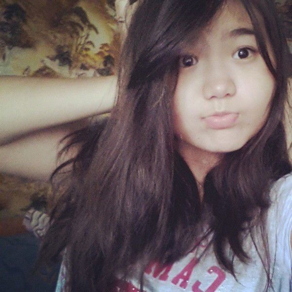 Толганай 7Б