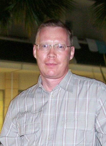 Марат Кутлин