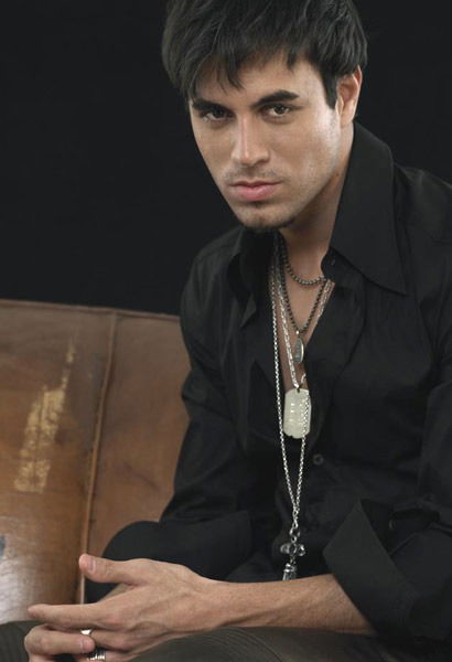 Замир Ходжобаев