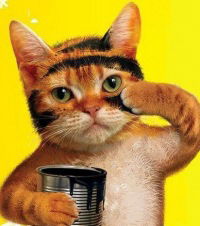 Олег Окулов