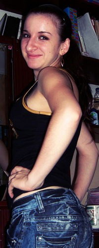 Надежда Мазур