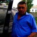 Николай Ушаков