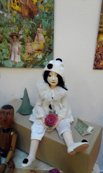 Ольга Слотина