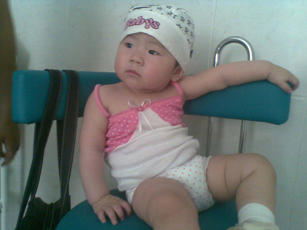 Айгуль Шокибаева