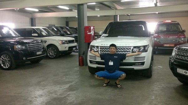 Болот Амираев