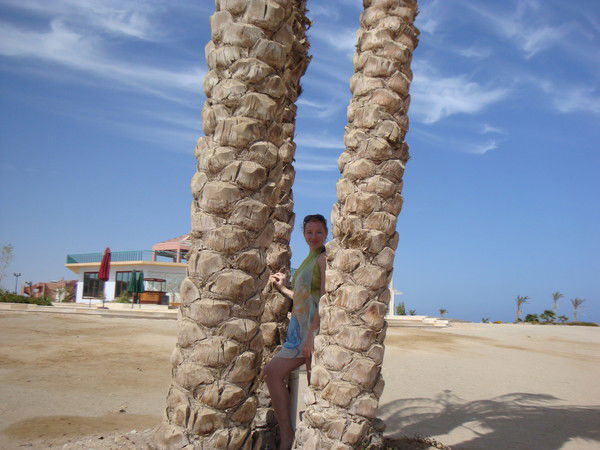 Эмилия Канунникова