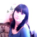Зульфия Закирова