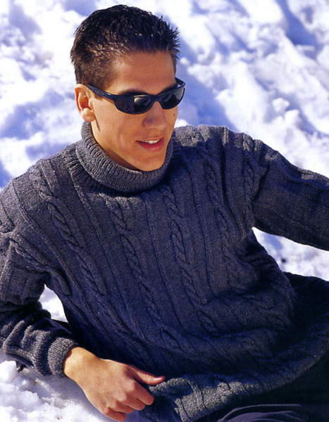 Гойнов Иван