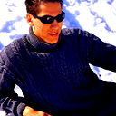 Гойнов Иван