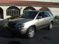 Евгений Киселёв