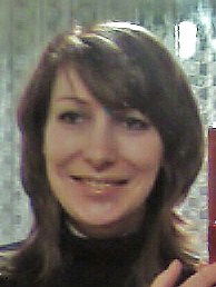 Ирина Киорпек