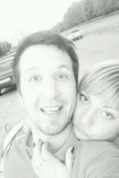 Тимоха Неизвестно