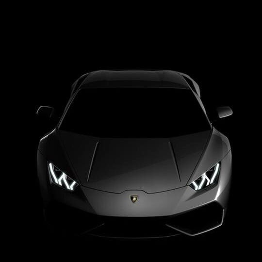 Артур Шахназарян