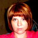Ирина Зеленкевич