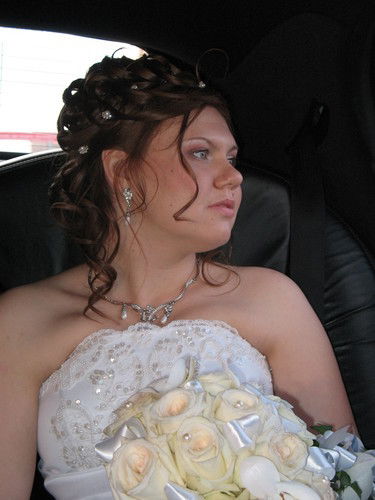 Елена Керштейн