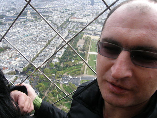 Леонид Кулаков