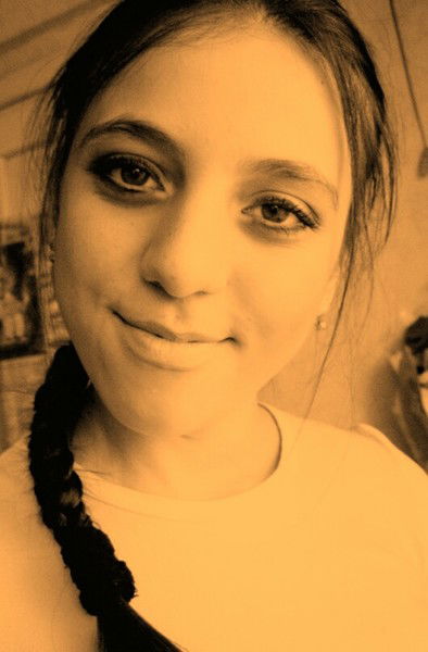 Маргарита Дудко