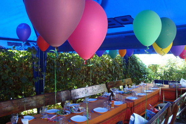 Сауле Тлеубаева