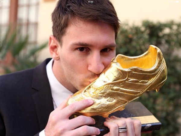 Исмаил Аскеров