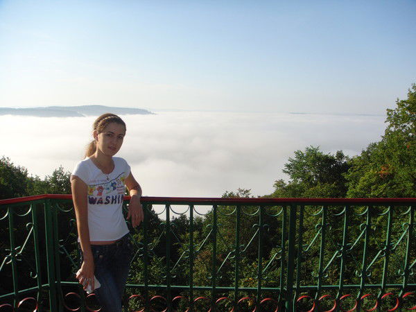 Регина Ахметова