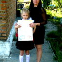 Svelana Novikova