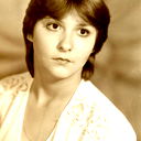 Галина Кануник