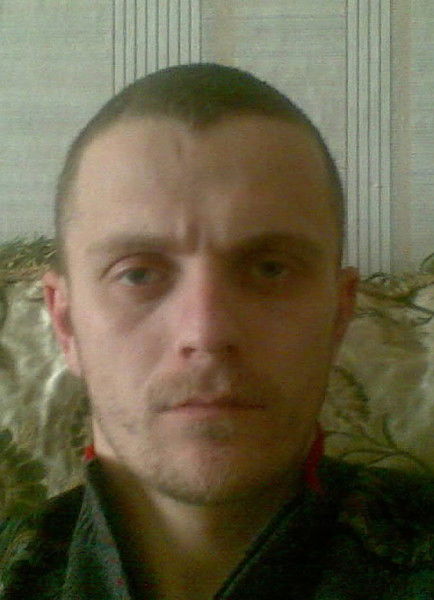 Курбанали Закарьяев