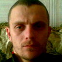 Курбанали Закарьяев