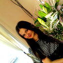 Елена Буркова