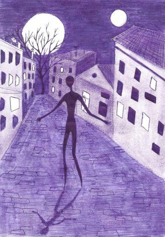 Екатерина С.