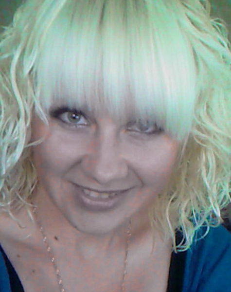 Olen'k@ Альберт