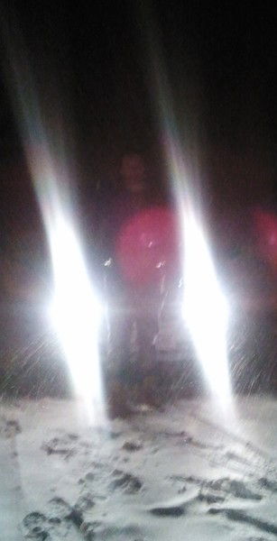 Роман Мирский