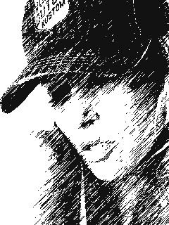 Ольга Пименова