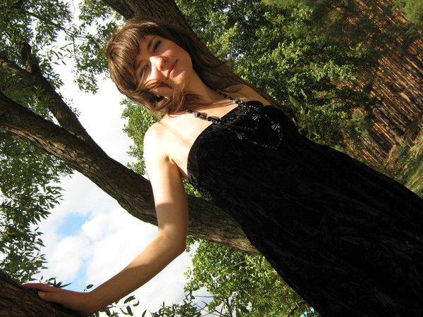 Алла Ермакова