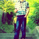 Сергей Максимов