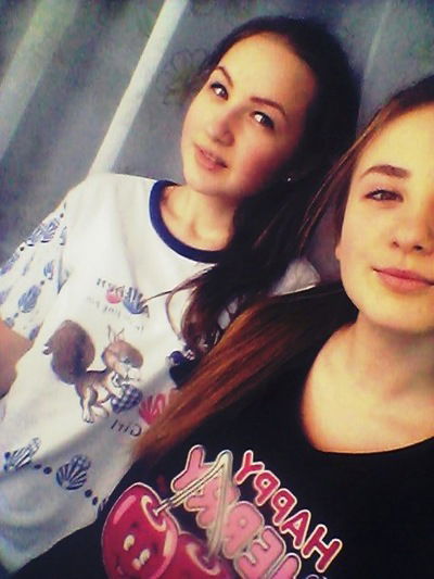 Ольга Фрицлер