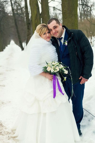 Антон Смирнов