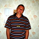 Игорь Шелухин