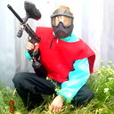 Алексей Гусев