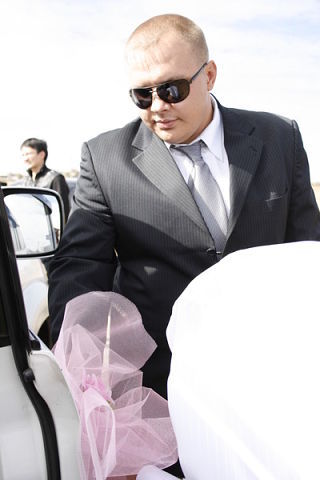 Константин .