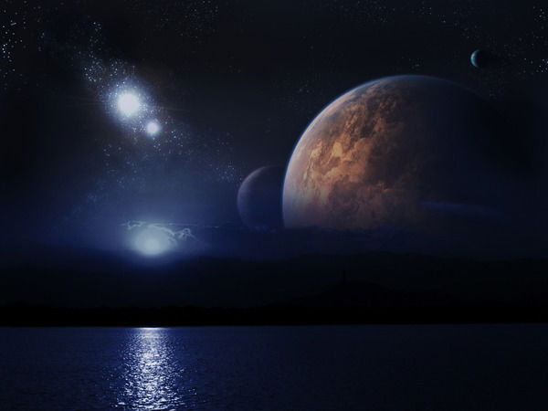 Андрей Шевченко