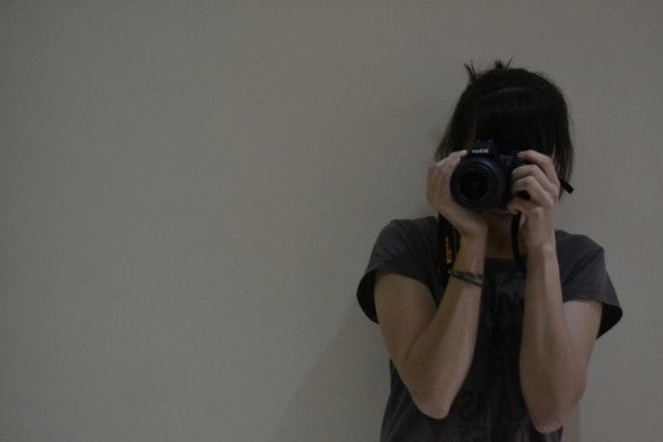 Амина Фарахова