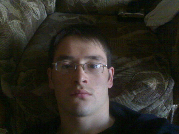 Дархан Бияхин