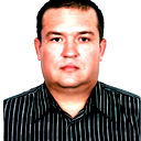 Александр Бахчевников