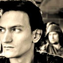 Anton K